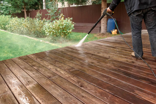 Best Pre-Holiday Cleaning  in Buckeye Lake, OH